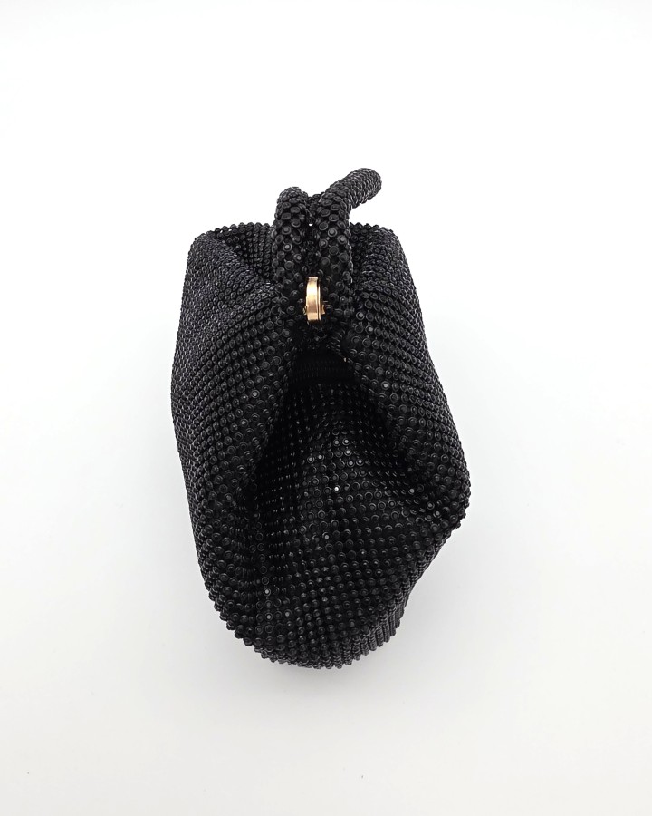 BOLSO DE FIESTA DE MANO