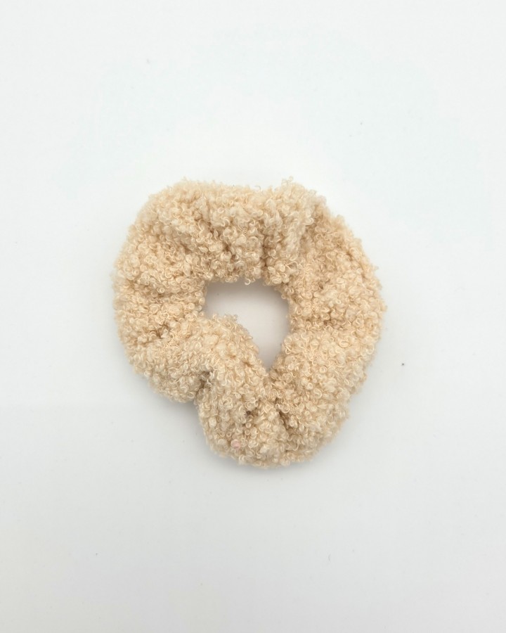 COLETERO DE BORREGUITO