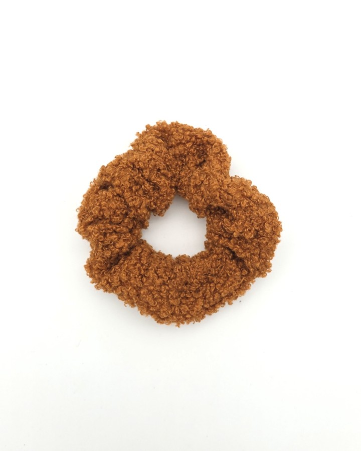 COLETERO DE BORREGUITO