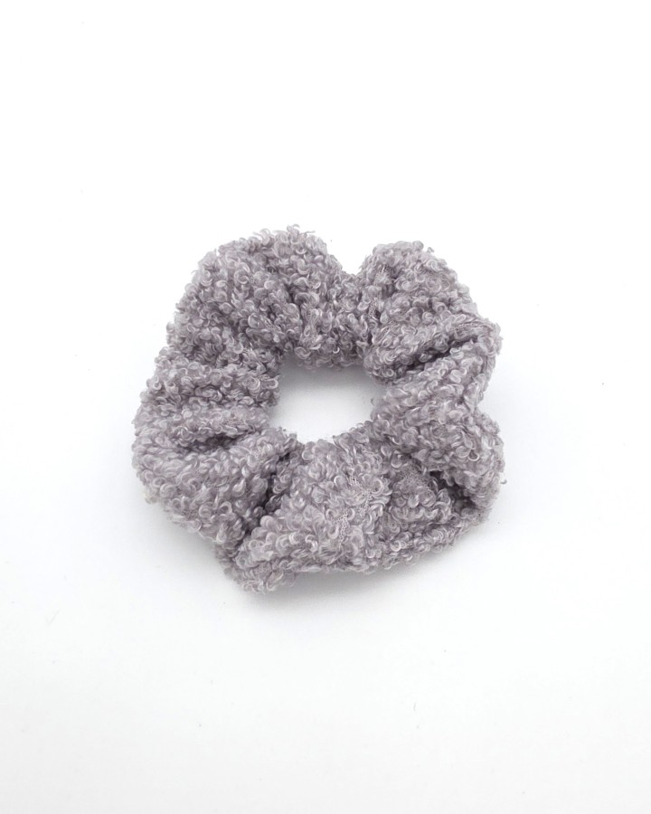 COLETERO DE BORREGUITO