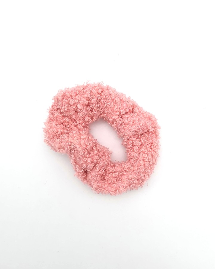 COLETERO DE BORREGUITO