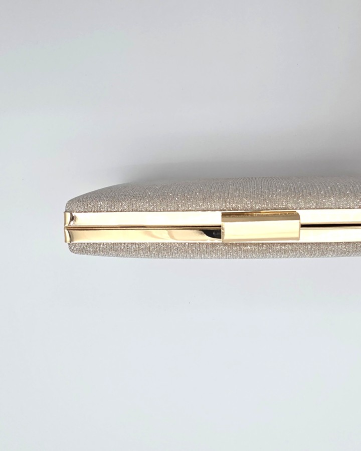 BOLSO DE FIESTA DE MANO