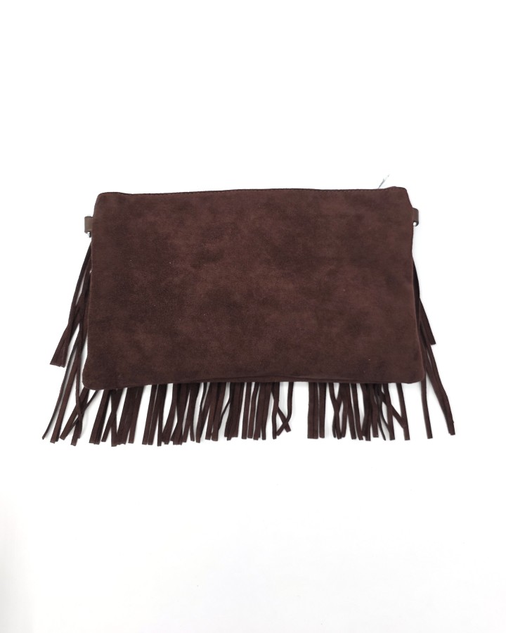 BOLSO SOBRE CON FLECOS