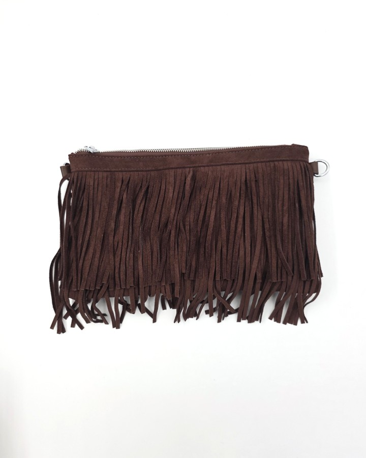 BOLSO SOBRE CON FLECOS