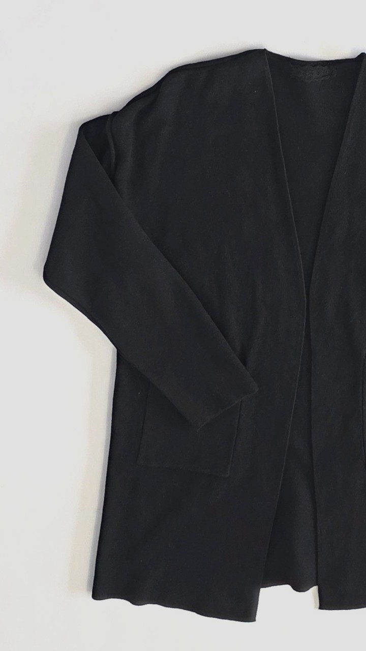 JERSEY DE PUNTO LARGO