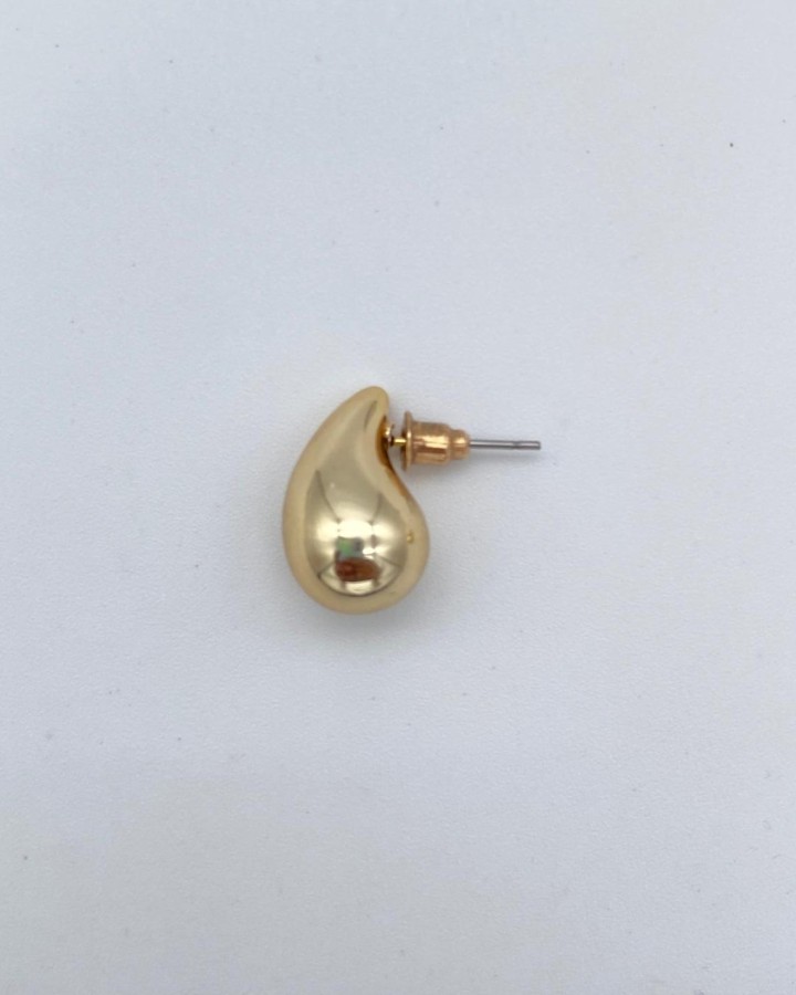 PENDIENTES GOTA MEDIANA