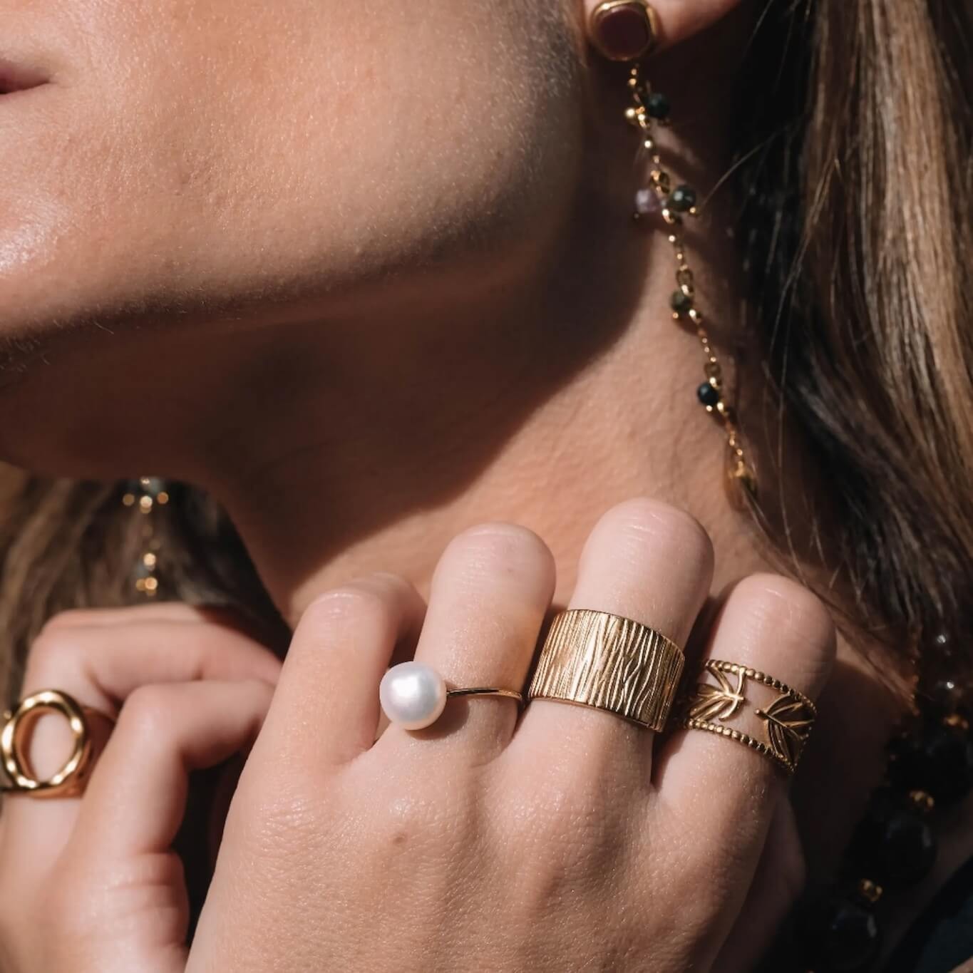 Imagen de portada de la categoría Más vendidos