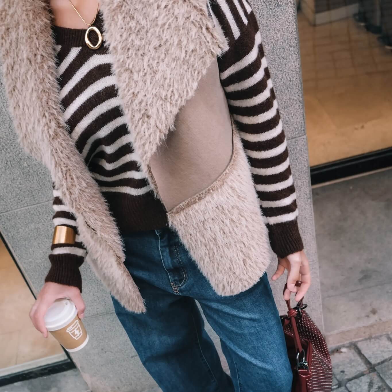 Imagen de portada de la categoría Ropa