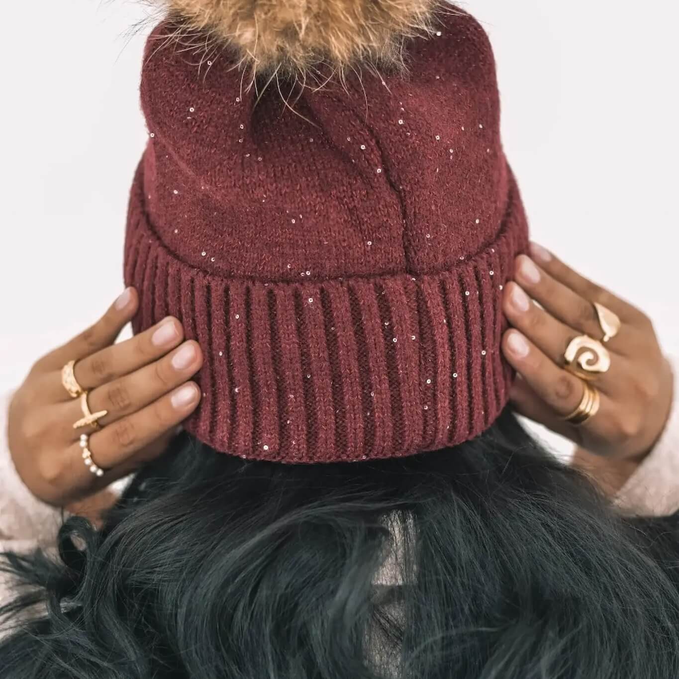 Imagen de portada de la categoría Accesorios