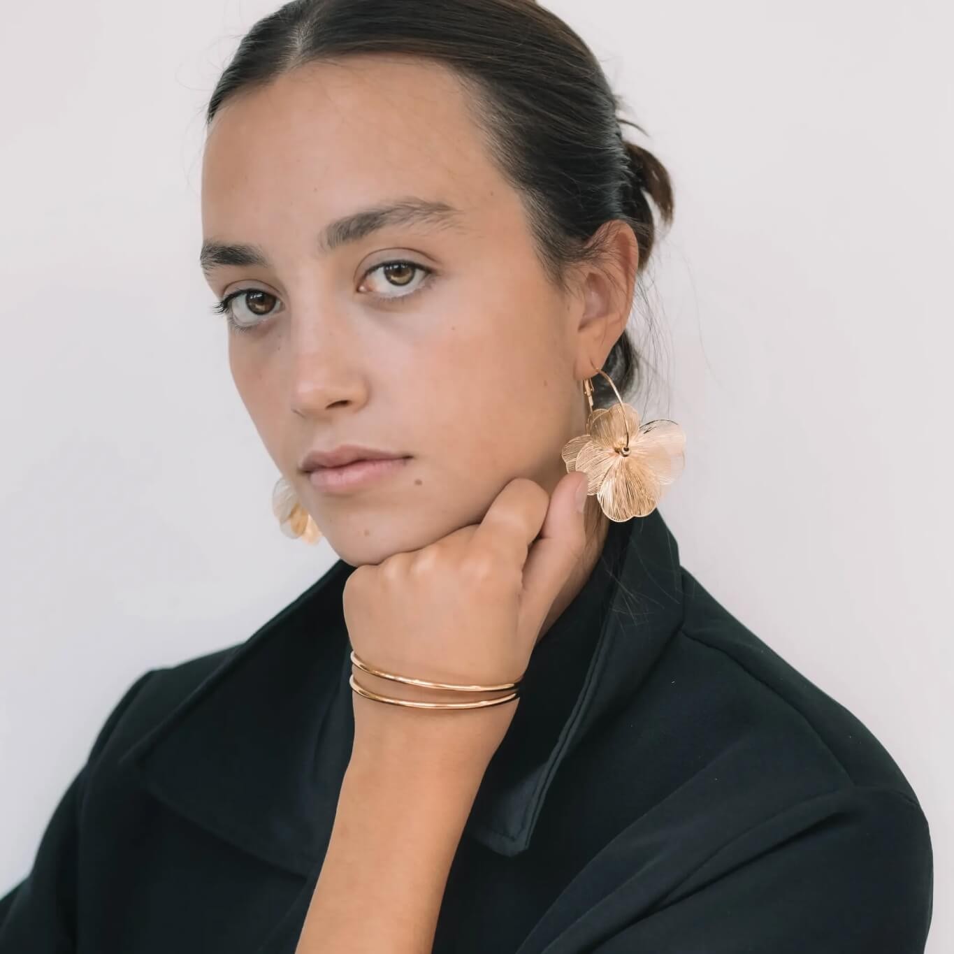 Imagen de portada de la categoría Pendientes